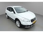 Suzuki S-Cross SX4 1.6 Exclusive Trekhaak