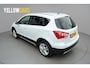 Suzuki S-Cross SX4 1.6 Exclusive Trekhaak