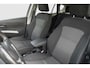 Suzuki S-Cross SX4 1.6 Exclusive Trekhaak