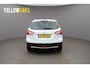Suzuki S-Cross SX4 1.6 Exclusive Trekhaak