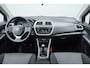 Suzuki S-Cross SX4 1.6 Exclusive Trekhaak