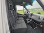 Mercedes-Benz Sprinter 317 L2H2 LED Mbux10