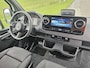 Mercedes-Benz Sprinter 317 L2H2 LED Mbux10