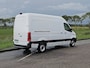 Mercedes-Benz Sprinter 317 L2H2 LED Mbux10
