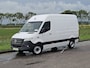 Mercedes-Benz Sprinter 317 L2H2 LED Mbux10
