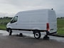 Mercedes-Benz Sprinter 317 L2H2 LED Mbux10
