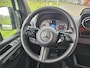 Mercedes-Benz Sprinter 317 L2H2 LED Mbux10
