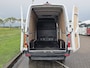 Mercedes-Benz Sprinter 317 L2H2 LED Mbux10