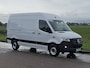 Mercedes-Benz Sprinter 317 L2H2 LED Mbux10
