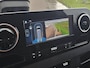 Mercedes-Benz Sprinter 317 L2H2 LED Mbux10