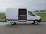 Mercedes-Benz Sprinter 317 L2H2 LED Mbux10