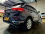 Volkswagen T-Roc 1.5 TSI 150PK Sport OH historie|Beats sound|Sfeerverl|Apple|Android|DAB|Cruise|Stoelverw.|Climate|PDC|17"LMV