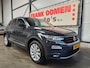 Volkswagen T-Roc 1.5 TSI 150PK Sport OH historie|Beats sound|Sfeerverl|Apple|Android|DAB|Cruise|Stoelverw.|Climate|PDC|17"LMV
