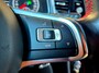 Volkswagen T-Roc 1.5 TSI 150PK Sport OH historie|Beats sound|Sfeerverl|Apple|Android|DAB|Cruise|Stoelverw.|Climate|PDC|17"LMV