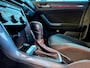 Volkswagen T-Roc 1.5 TSI 150PK Sport OH historie|Beats sound|Sfeerverl|Apple|Android|DAB|Cruise|Stoelverw.|Climate|PDC|17"LMV