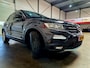Volkswagen T-Roc 1.5 TSI 150PK Sport OH historie|Beats sound|Sfeerverl|Apple|Android|DAB|Cruise|Stoelverw.|Climate|PDC|17"LMV