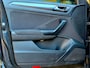 Volkswagen T-Roc 1.5 TSI 150PK Sport OH historie|Beats sound|Sfeerverl|Apple|Android|DAB|Cruise|Stoelverw.|Climate|PDC|17"LMV
