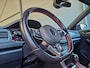 Volkswagen T-Roc 1.5 TSI 150PK Sport OH historie|Beats sound|Sfeerverl|Apple|Android|DAB|Cruise|Stoelverw.|Climate|PDC|17"LMV