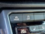 Volkswagen T-Roc 1.5 TSI 150PK Sport OH historie|Beats sound|Sfeerverl|Apple|Android|DAB|Cruise|Stoelverw.|Climate|PDC|17"LMV