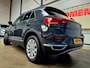 Volkswagen T-Roc 1.5 TSI 150PK Sport OH historie|Beats sound|Sfeerverl|Apple|Android|DAB|Cruise|Stoelverw.|Climate|PDC|17"LMV
