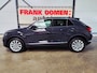 Volkswagen T-Roc 1.5 TSI 150PK Sport OH historie|Beats sound|Sfeerverl|Apple|Android|DAB|Cruise|Stoelverw.|Climate|PDC|17"LMV
