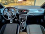 Volkswagen T-Roc 1.5 TSI 150PK Sport OH historie|Beats sound|Sfeerverl|Apple|Android|DAB|Cruise|Stoelverw.|Climate|PDC|17"LMV