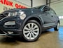 Volkswagen T-Roc 1.5 TSI 150PK Sport OH historie|Beats sound|Sfeerverl|Apple|Android|DAB|Cruise|Stoelverw.|Climate|PDC|17"LMV