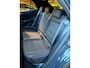 Volkswagen T-Roc 1.5 TSI 150PK Sport OH historie|Beats sound|Sfeerverl|Apple|Android|DAB|Cruise|Stoelverw.|Climate|PDC|17"LMV