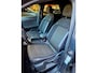 Volkswagen T-Roc 1.5 TSI 150PK Sport OH historie|Beats sound|Sfeerverl|Apple|Android|DAB|Cruise|Stoelverw.|Climate|PDC|17"LMV
