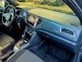 Volkswagen T-Roc 1.5 TSI 150PK Sport OH historie|Beats sound|Sfeerverl|Apple|Android|DAB|Cruise|Stoelverw.|Climate|PDC|17"LMV