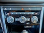 Volkswagen T-Roc 1.5 TSI 150PK Sport OH historie|Beats sound|Sfeerverl|Apple|Android|DAB|Cruise|Stoelverw.|Climate|PDC|17"LMV