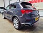 Volkswagen T-Roc 1.5 TSI 150PK Sport OH historie|Beats sound|Sfeerverl|Apple|Android|DAB|Cruise|Stoelverw.|Climate|PDC|17"LMV