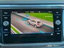 Volkswagen T-Roc 1.5 TSI 150PK Sport OH historie|Beats sound|Sfeerverl|Apple|Android|DAB|Cruise|Stoelverw.|Climate|PDC|17"LMV