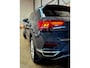 Volkswagen T-Roc 1.5 TSI 150PK Sport OH historie|Beats sound|Sfeerverl|Apple|Android|DAB|Cruise|Stoelverw.|Climate|PDC|17"LMV