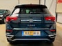 Volkswagen T-Roc 1.5 TSI 150PK Sport OH historie|Beats sound|Sfeerverl|Apple|Android|DAB|Cruise|Stoelverw.|Climate|PDC|17"LMV
