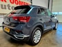 Volkswagen T-Roc 1.5 TSI 150PK Sport OH historie|Beats sound|Sfeerverl|Apple|Android|DAB|Cruise|Stoelverw.|Climate|PDC|17"LMV