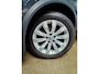 Volkswagen T-Roc 1.5 TSI 150PK Sport OH historie|Beats sound|Sfeerverl|Apple|Android|DAB|Cruise|Stoelverw.|Climate|PDC|17"LMV