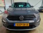Volkswagen T-Roc 1.5 TSI 150PK Sport OH historie|Beats sound|Sfeerverl|Apple|Android|DAB|Cruise|Stoelverw.|Climate|PDC|17"LMV