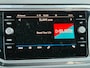 Volkswagen T-Roc 1.5 TSI 150PK Sport OH historie|Beats sound|Sfeerverl|Apple|Android|DAB|Cruise|Stoelverw.|Climate|PDC|17"LMV