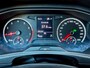 Volkswagen T-Roc 1.5 TSI 150PK Sport OH historie|Beats sound|Sfeerverl|Apple|Android|DAB|Cruise|Stoelverw.|Climate|PDC|17"LMV