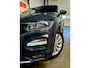 Volkswagen T-Roc 1.5 TSI 150PK Sport OH historie|Beats sound|Sfeerverl|Apple|Android|DAB|Cruise|Stoelverw.|Climate|PDC|17"LMV