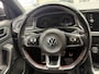 Volkswagen T-Roc 1.5 TSI 150PK Sport OH historie|Beats sound|Sfeerverl|Apple|Android|DAB|Cruise|Stoelverw.|Climate|PDC|17"LMV