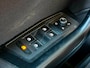 Volkswagen T-Roc 1.5 TSI 150PK Sport OH historie|Beats sound|Sfeerverl|Apple|Android|DAB|Cruise|Stoelverw.|Climate|PDC|17"LMV