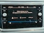 Volkswagen T-Roc 1.5 TSI 150PK Sport OH historie|Beats sound|Sfeerverl|Apple|Android|DAB|Cruise|Stoelverw.|Climate|PDC|17"LMV