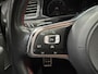 Volkswagen T-Roc 1.5 TSI 150PK Sport OH historie|Beats sound|Sfeerverl|Apple|Android|DAB|Cruise|Stoelverw.|Climate|PDC|17"LMV