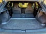Volkswagen T-Roc 1.5 TSI 150PK Sport OH historie|Beats sound|Sfeerverl|Apple|Android|DAB|Cruise|Stoelverw.|Climate|PDC|17"LMV