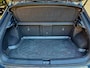 Volkswagen T-Roc 1.5 TSI 150PK Sport OH historie|Beats sound|Sfeerverl|Apple|Android|DAB|Cruise|Stoelverw.|Climate|PDC|17"LMV