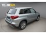 Suzuki Vitara 1.4 Boosterjet Select Smart Hybrid