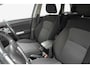 Suzuki Vitara 1.4 Boosterjet Select Smart Hybrid