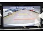 Suzuki Vitara 1.4 Boosterjet Select Smart Hybrid